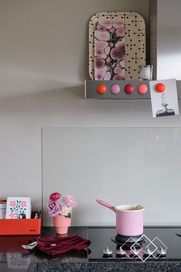 办公辅件|办公文具|办公安博网页版|安博anbo（中国）安博网页版|磁铁吸点